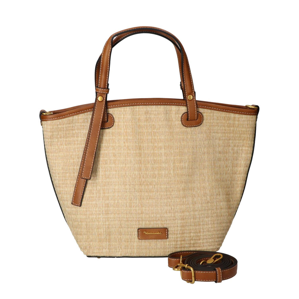Crossbody Tassen, Lichtbeige