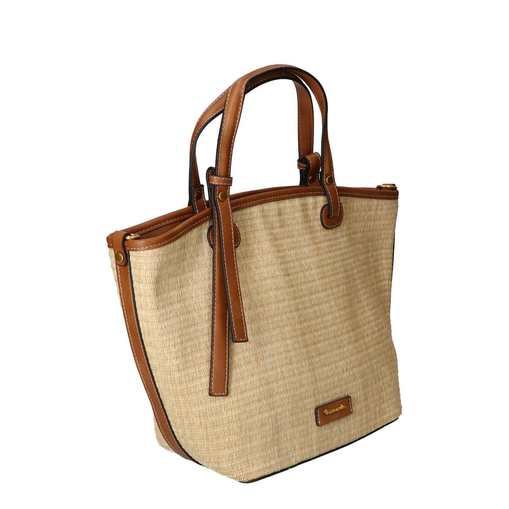 Crossbody Tassen, Lichtbeige