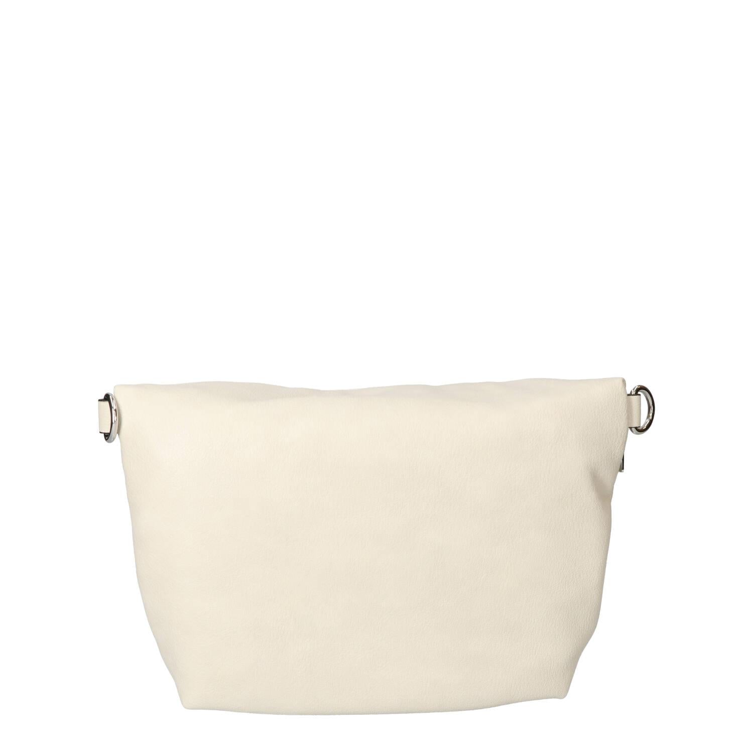 Sacs à bandoulière, beige clair