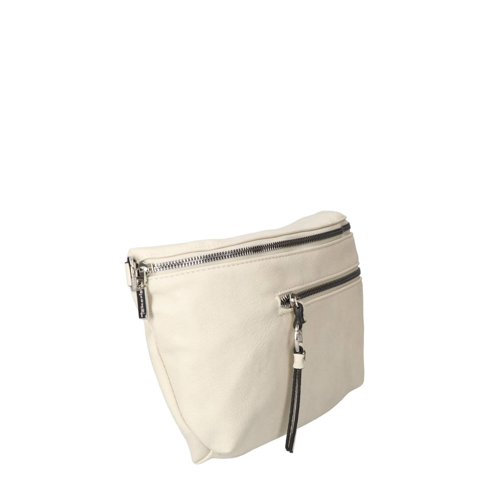 Crossbody Tassen, Lichtbeige