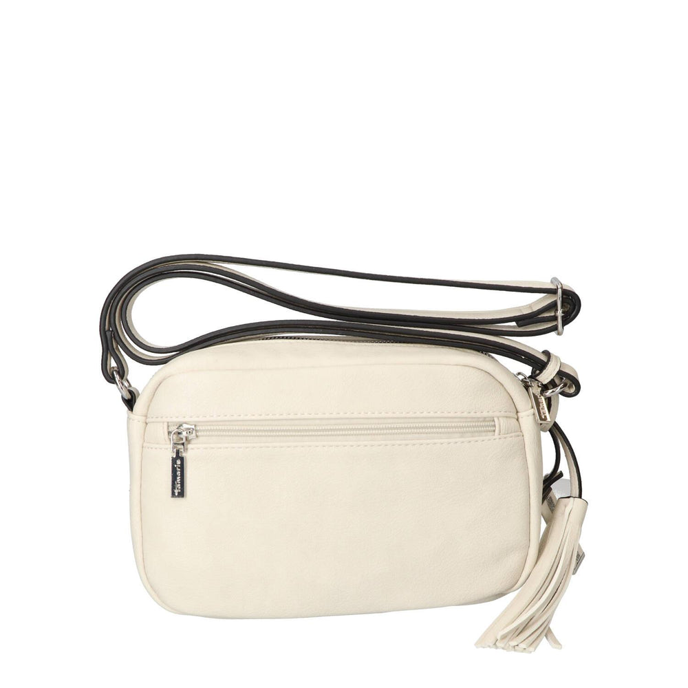 Crossbody Tassen, Lichtbeige