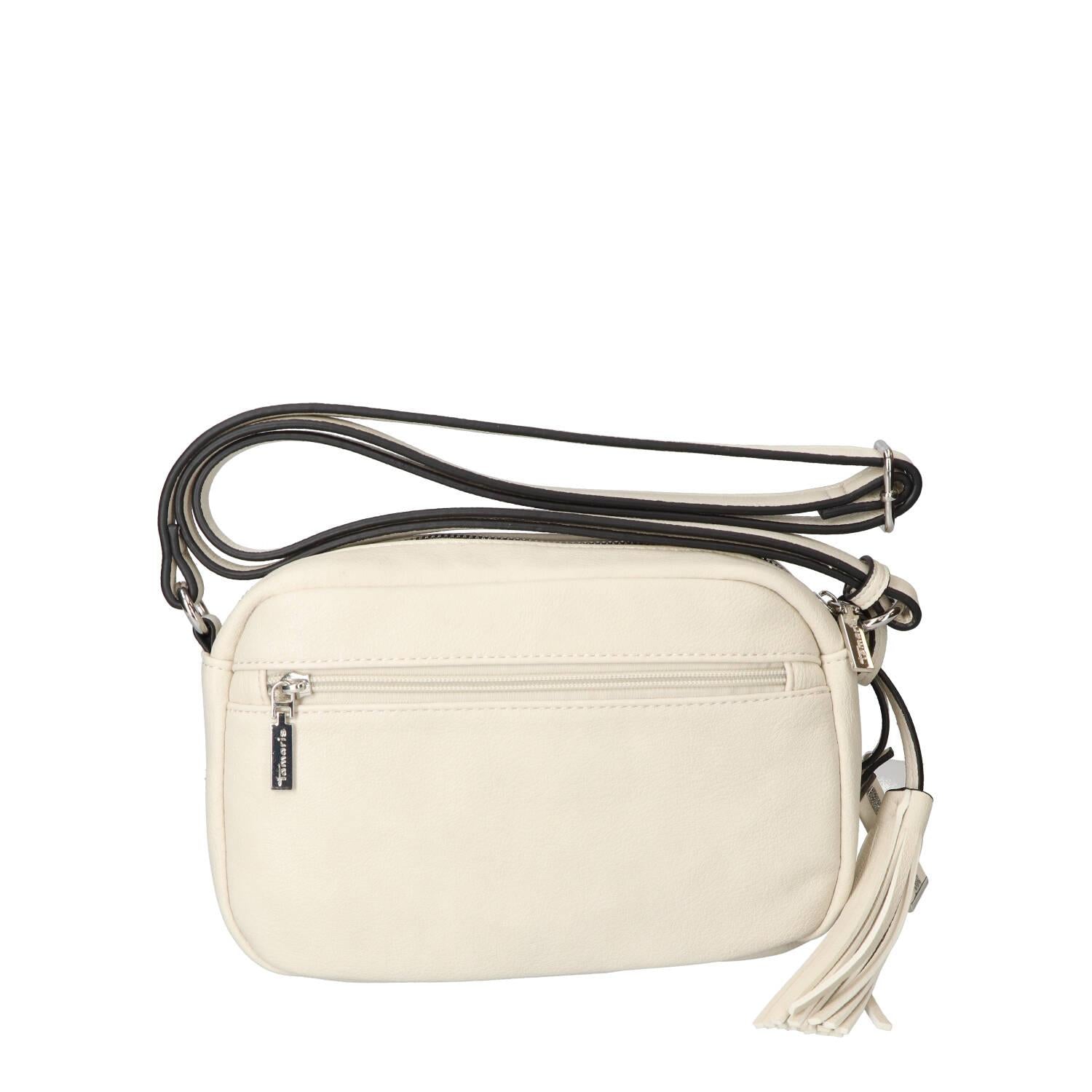 Sacs à bandoulière, beige clair