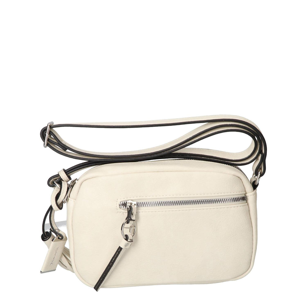 Crossbody Tassen, Lichtbeige