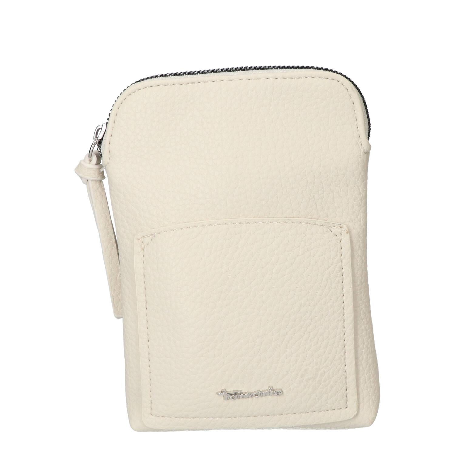 Sacs à bandoulière, beige clair