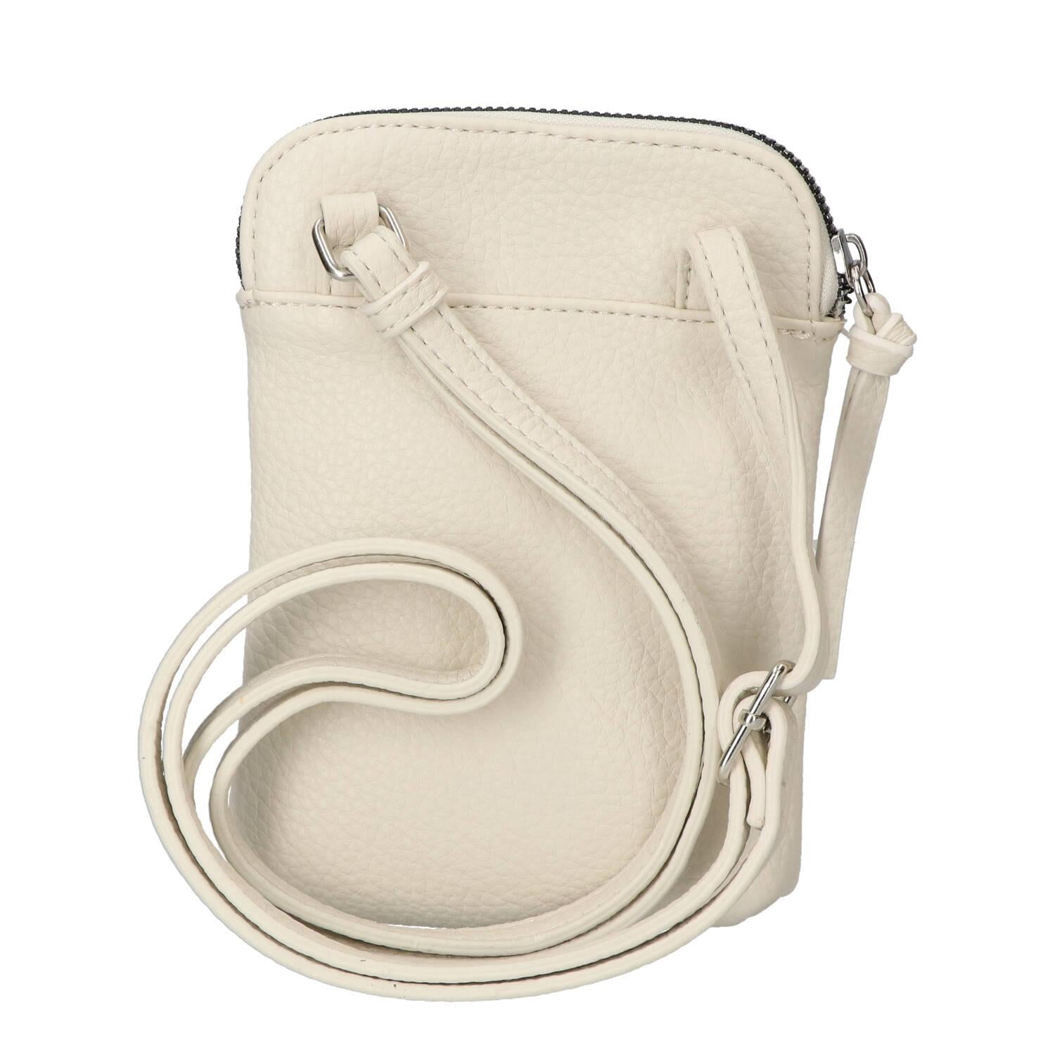 Sacs à bandoulière, beige clair
