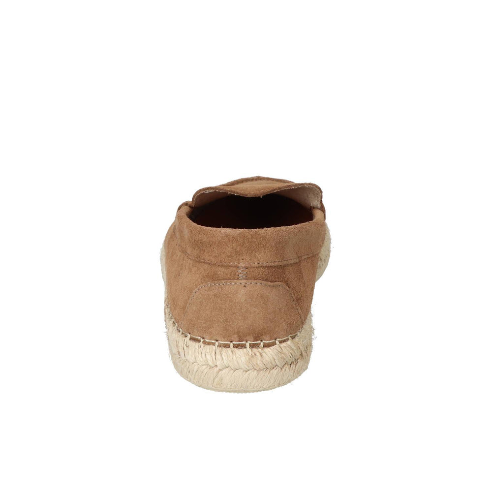 Instapschoenen, Cognac