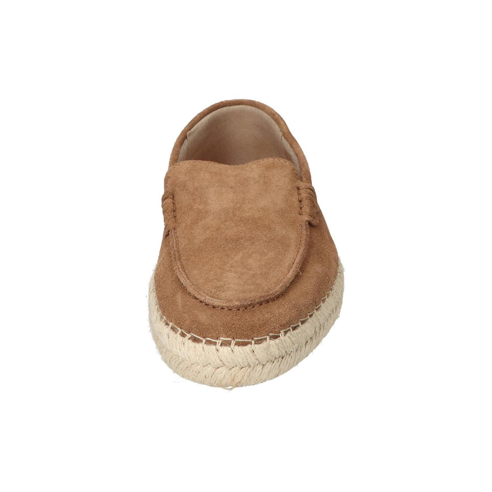 Instapschoenen, Cognac