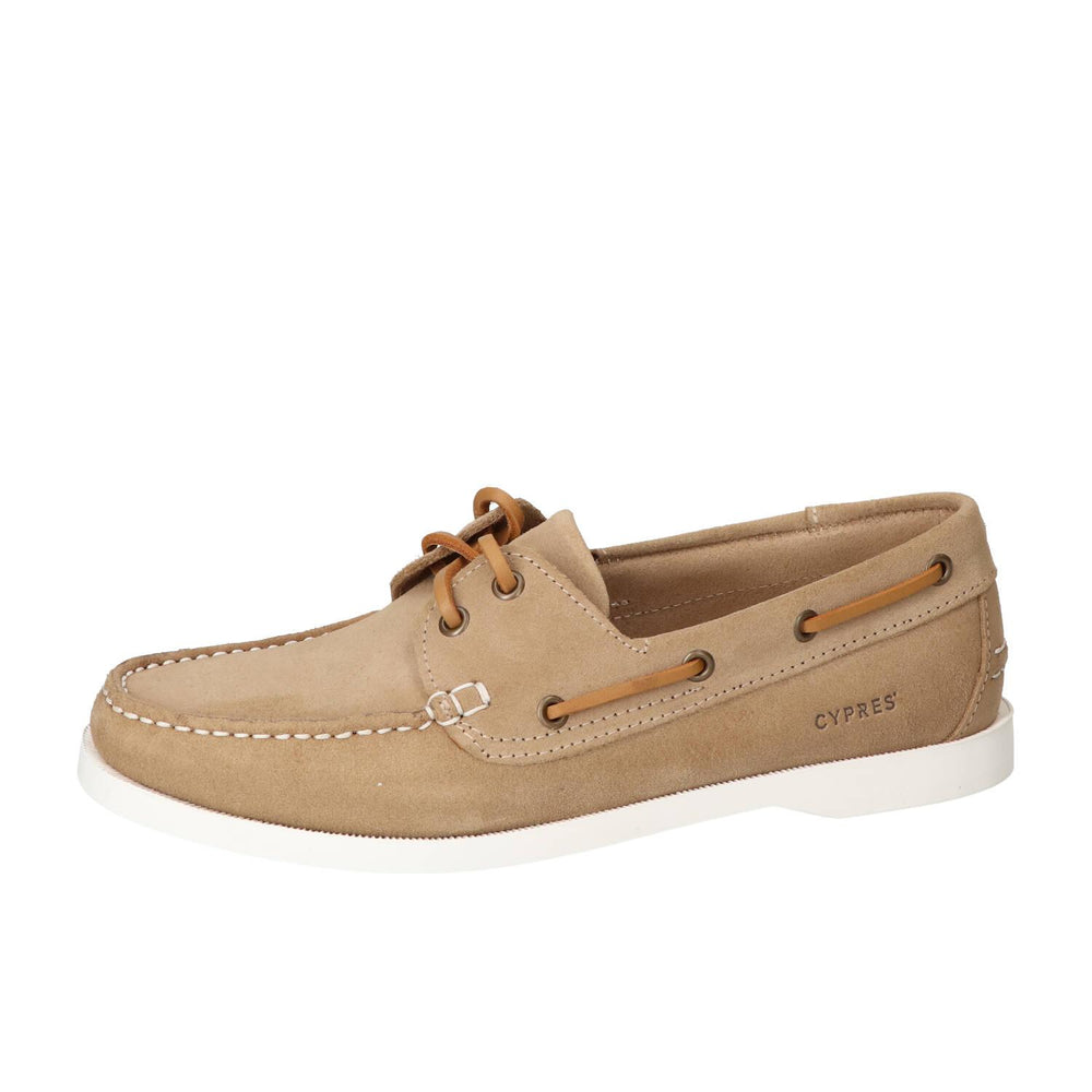 Instapschoenen, Taupe