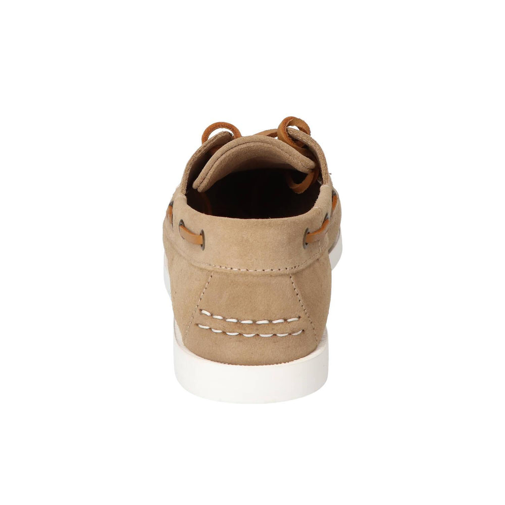 Instapschoenen, Taupe