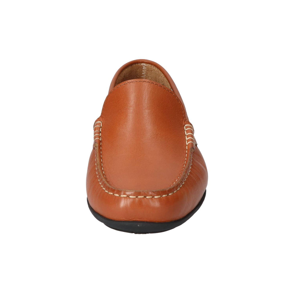 Instapschoenen, Cognac