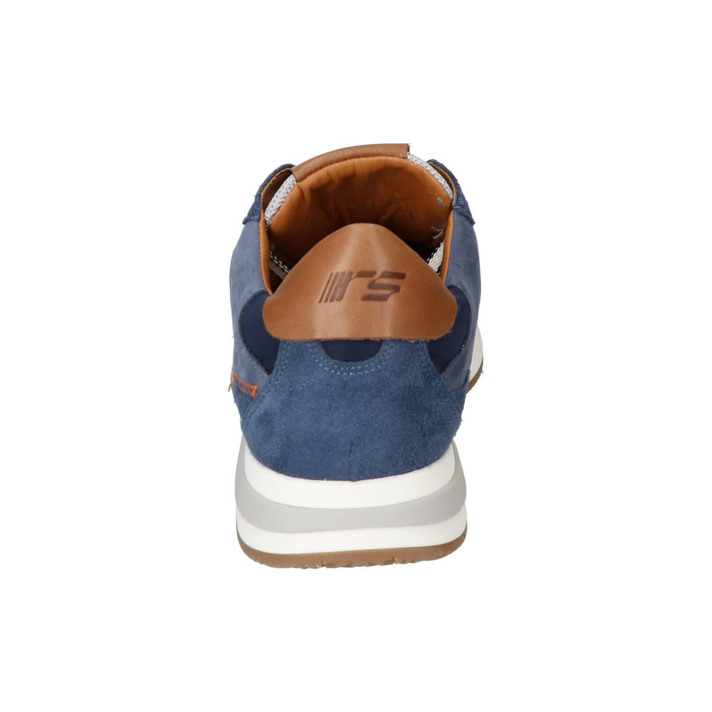 Sneakers, Grijs