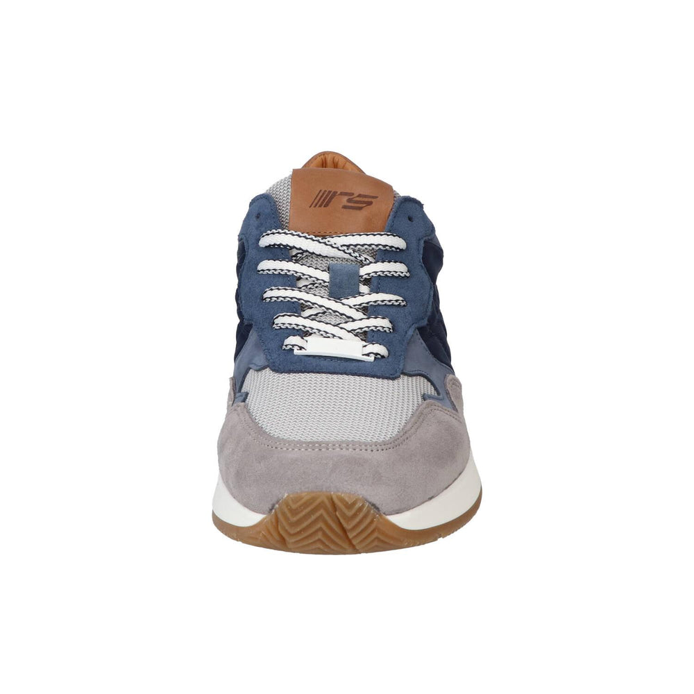 Sneakers, Grijs