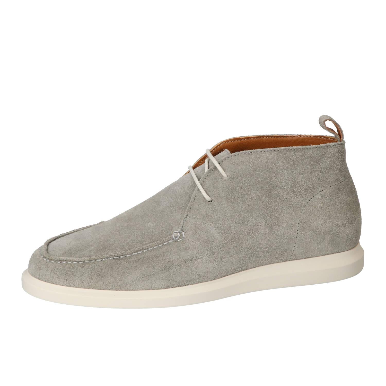 Boots, Groen