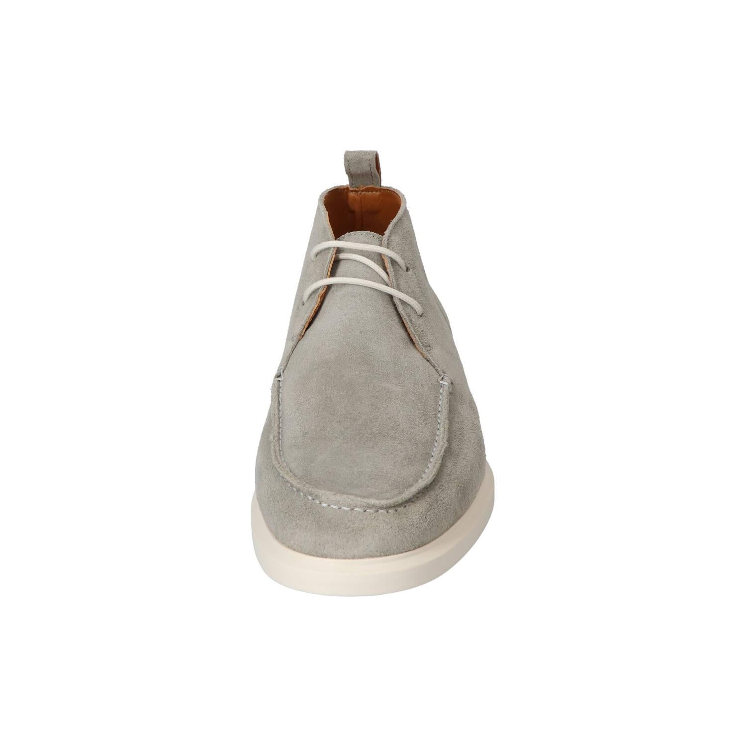 Bottes, Vert
