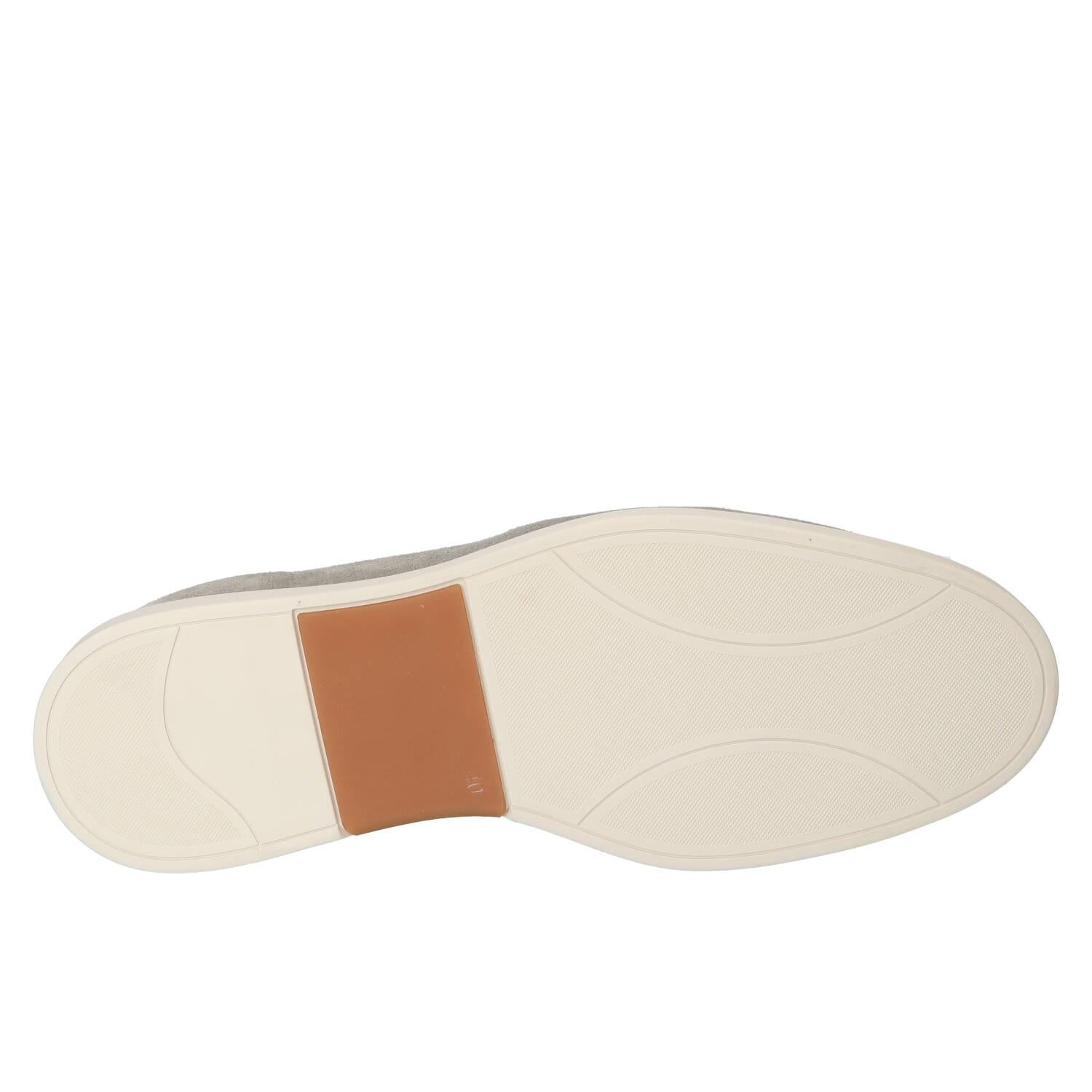Bottes, Vert