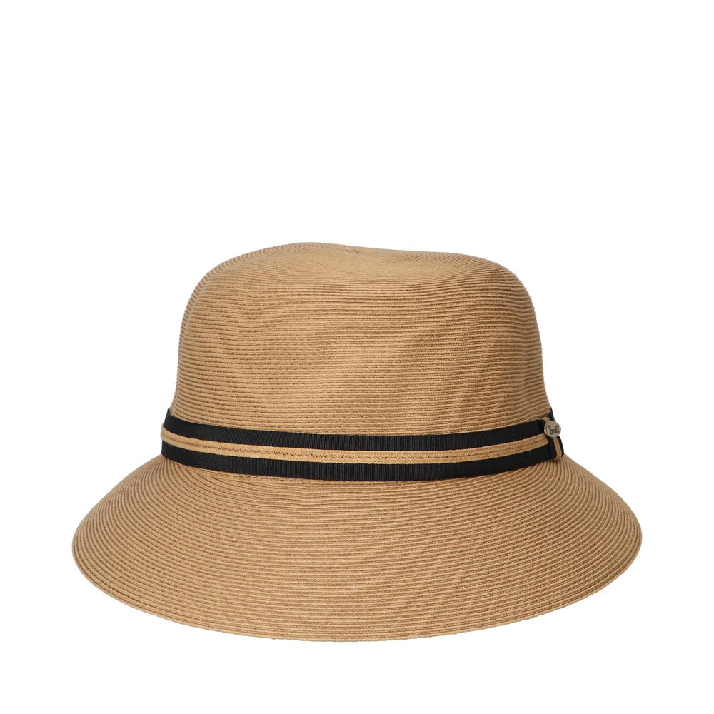 Chapeaux, Cognac