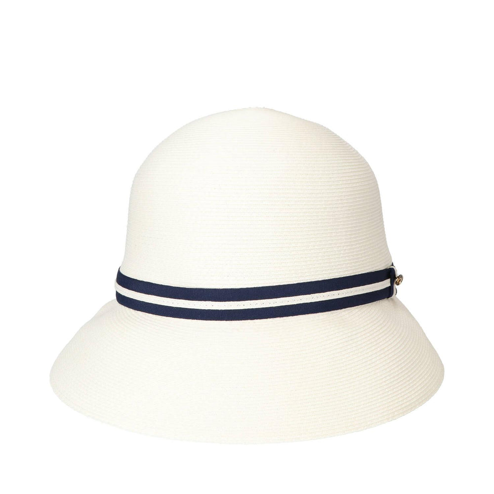 Chapeaux, Blanc