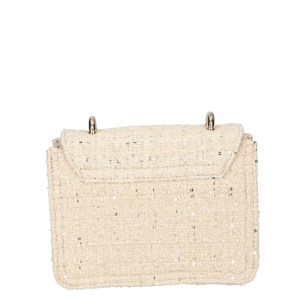 Clutches - Avondtassen, Off White