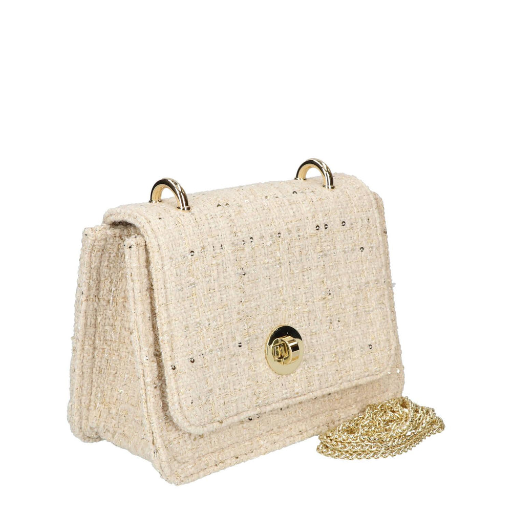 Clutches - Avondtassen, Off White