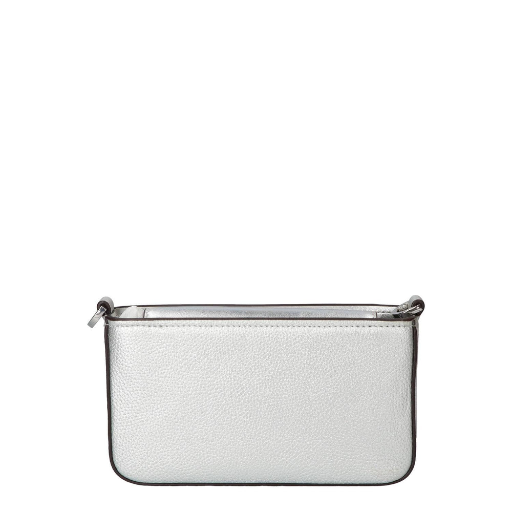 Sacs à bandoulière, argent