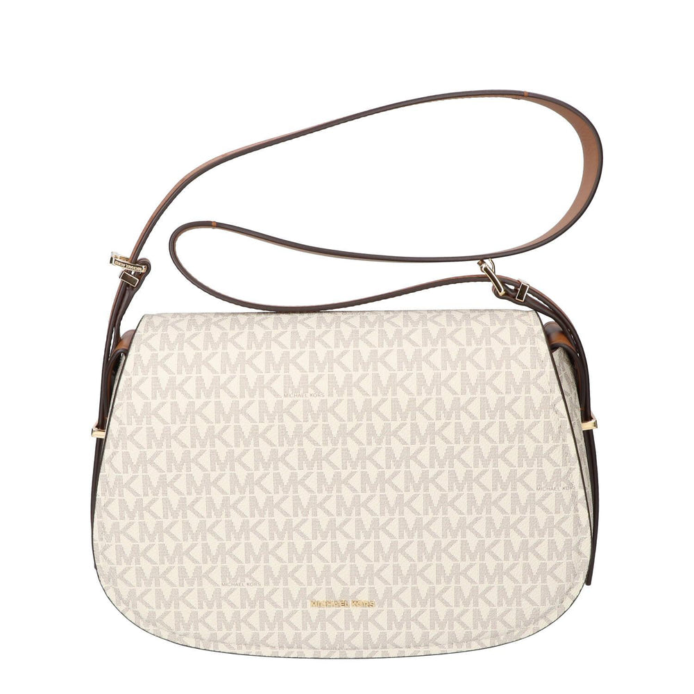 Sacs à bandoulière, beige clair