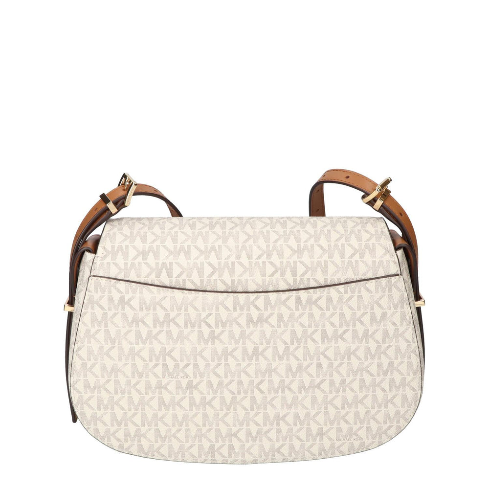 Sacs à bandoulière, beige clair