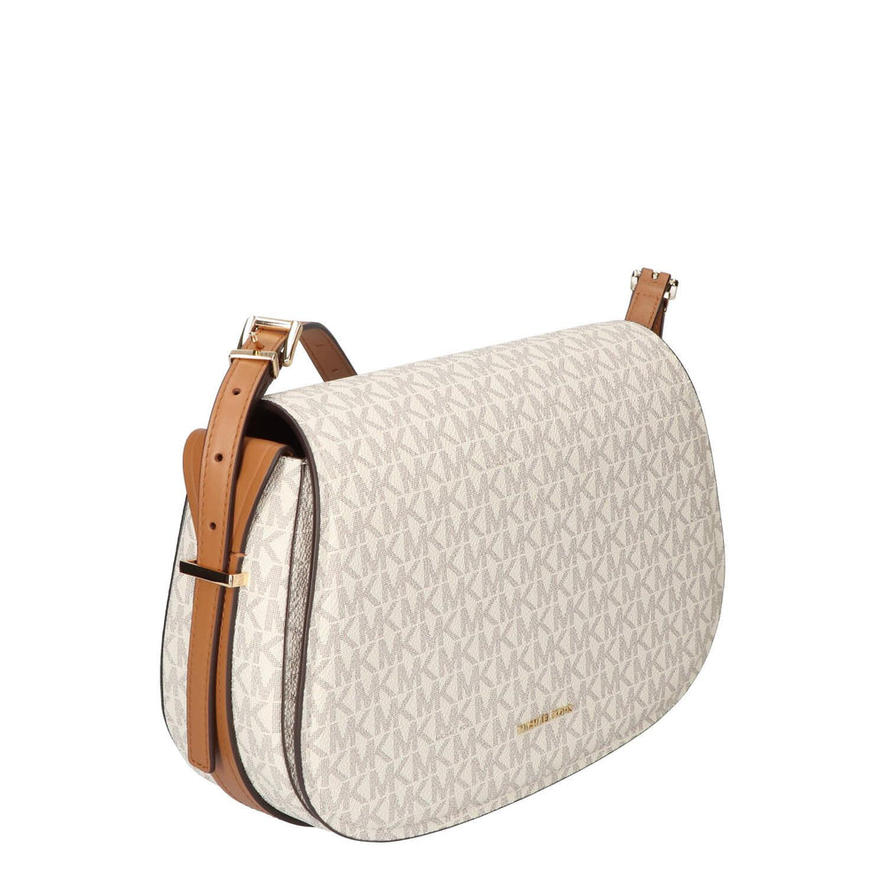Sacs à bandoulière, beige clair