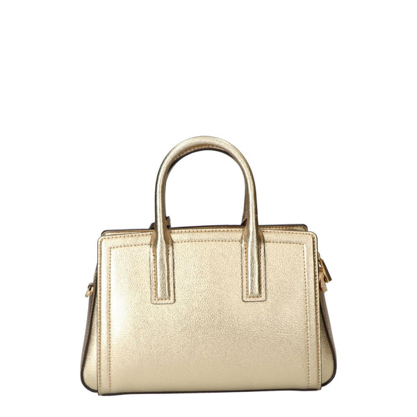 Handtassen, Goud