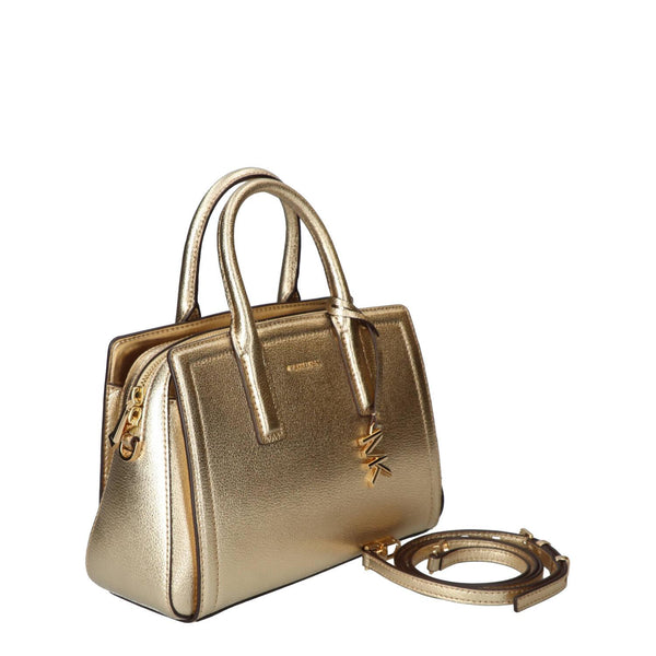 Handtassen, Goud