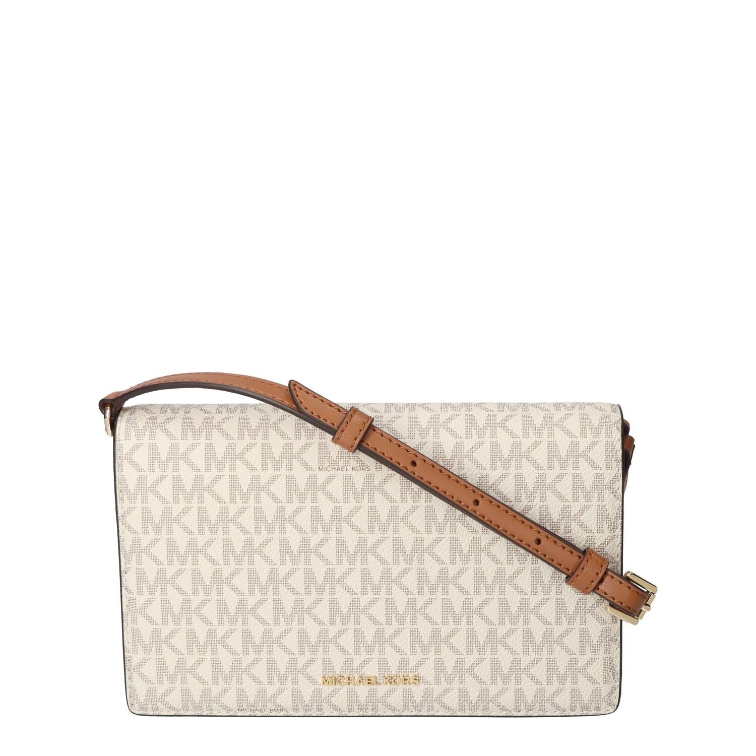 Sacs bandoulière, Beige clair