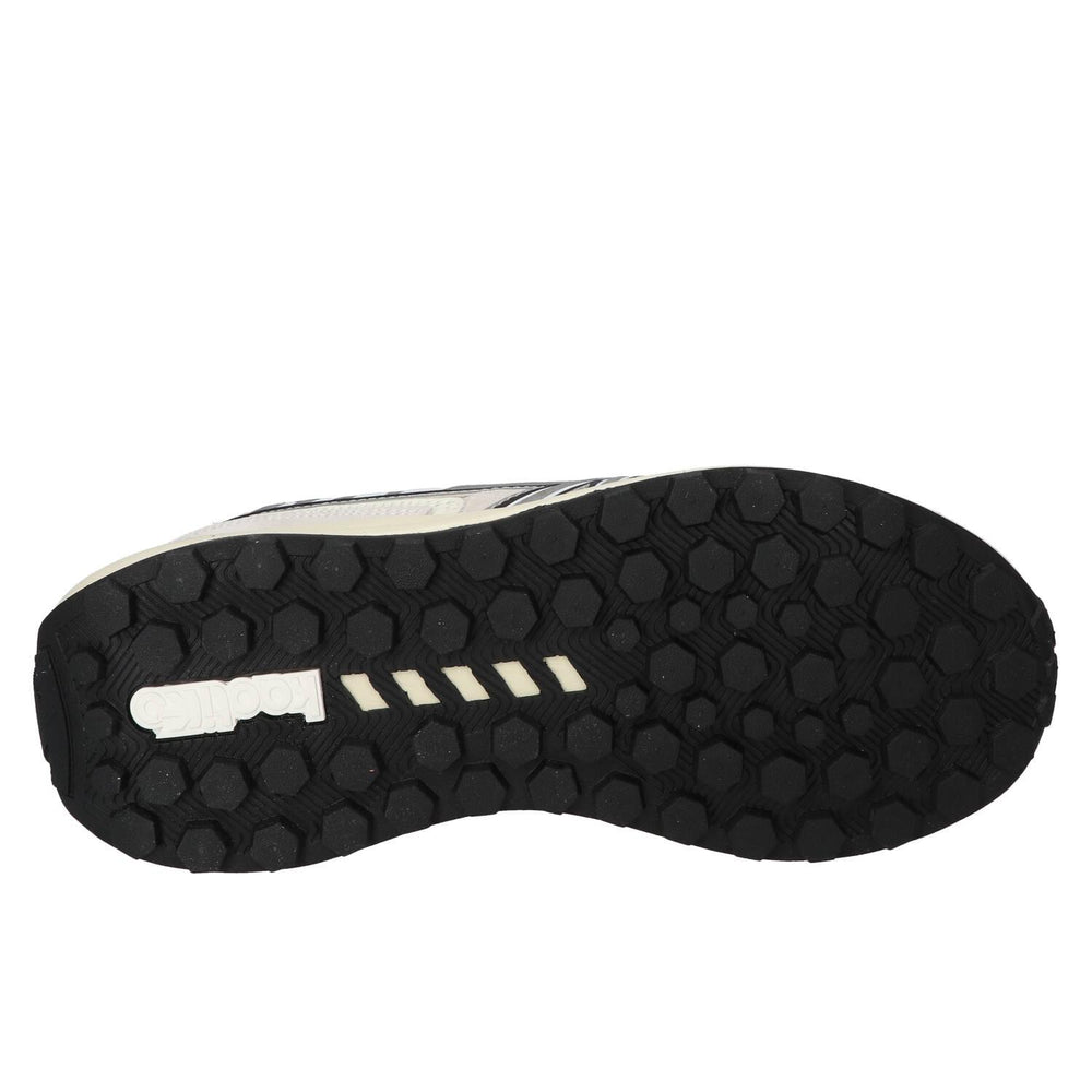 Baskets, Or