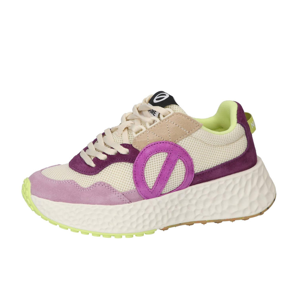 Baskets, violet