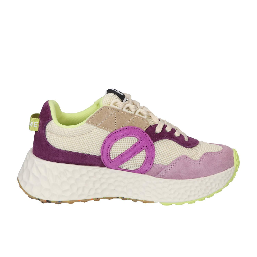 Baskets, violet