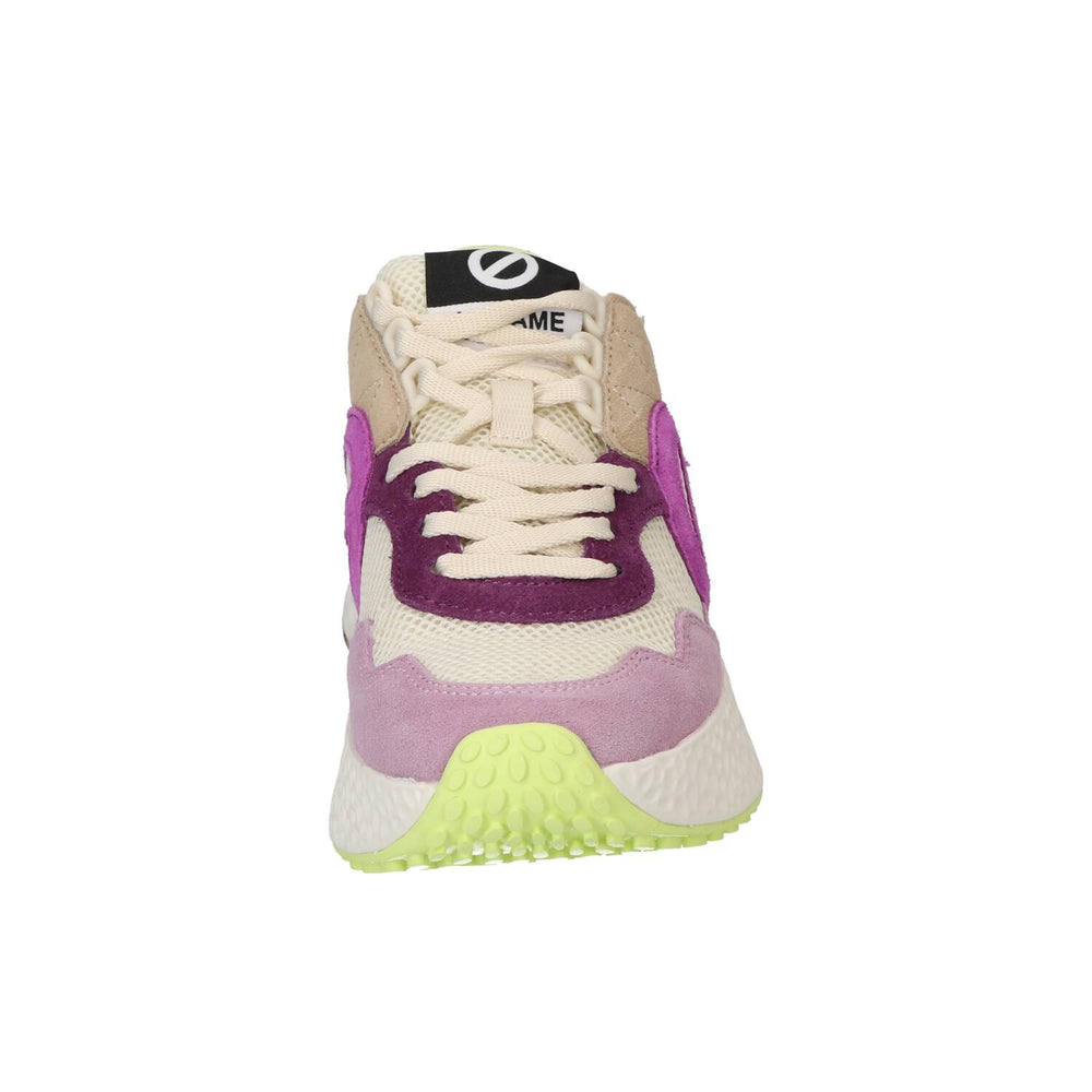 Baskets, violet