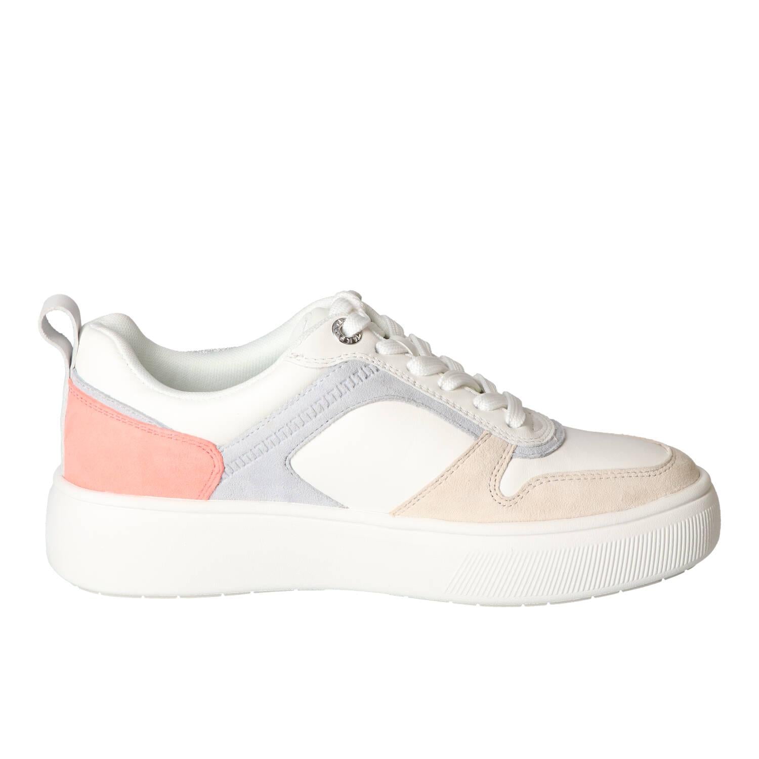 Sneakers, Multicolor