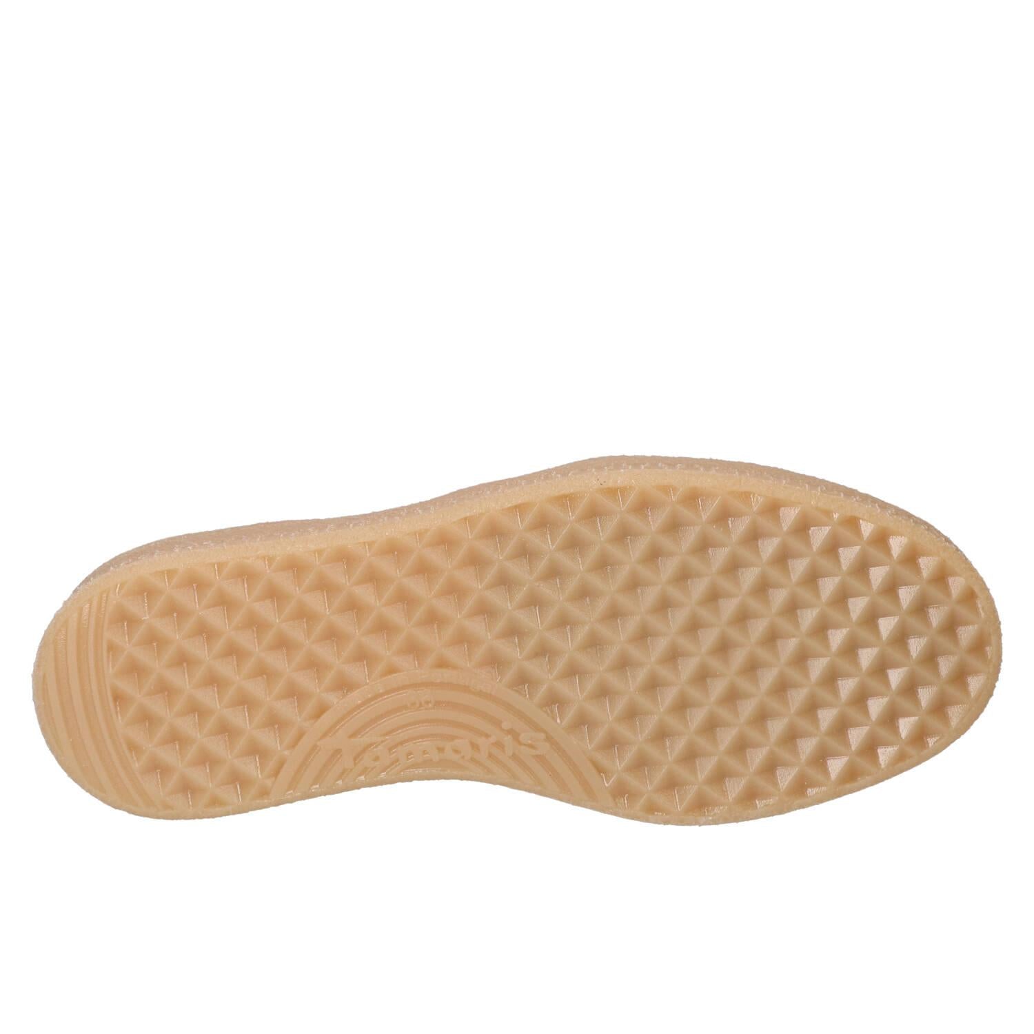 Baskets, blanc