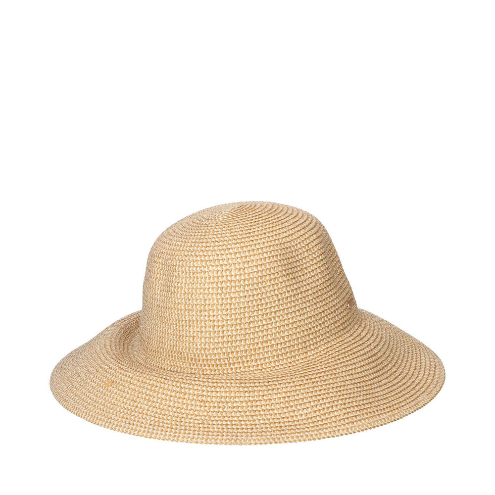 Chapeaux, Beige Clair