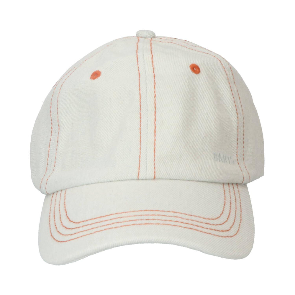 Casquettes, bleu clair