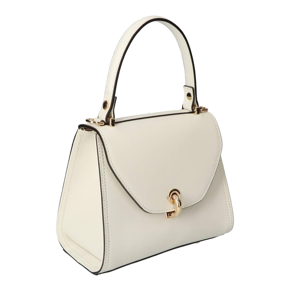 Clutches - Avondtassen, Off White