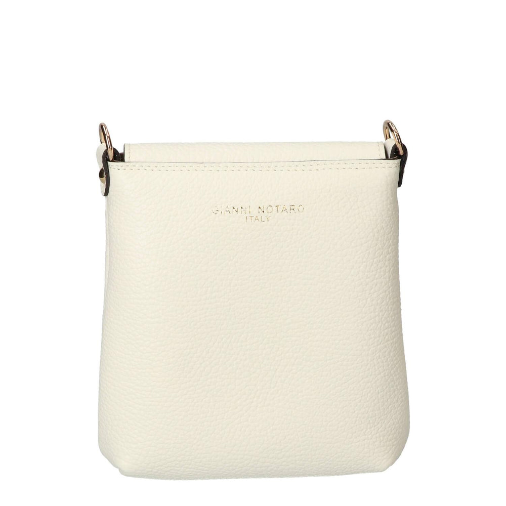 Clutches - Avondtassen, Lichtbeige