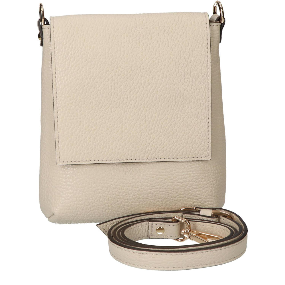 Clutches - Avondtassen, Taupe