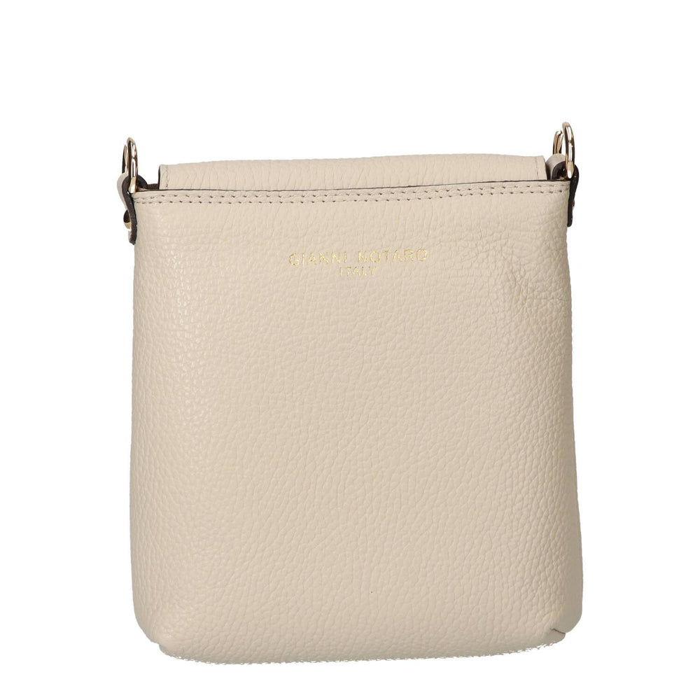 Clutches - Avondtassen, Taupe