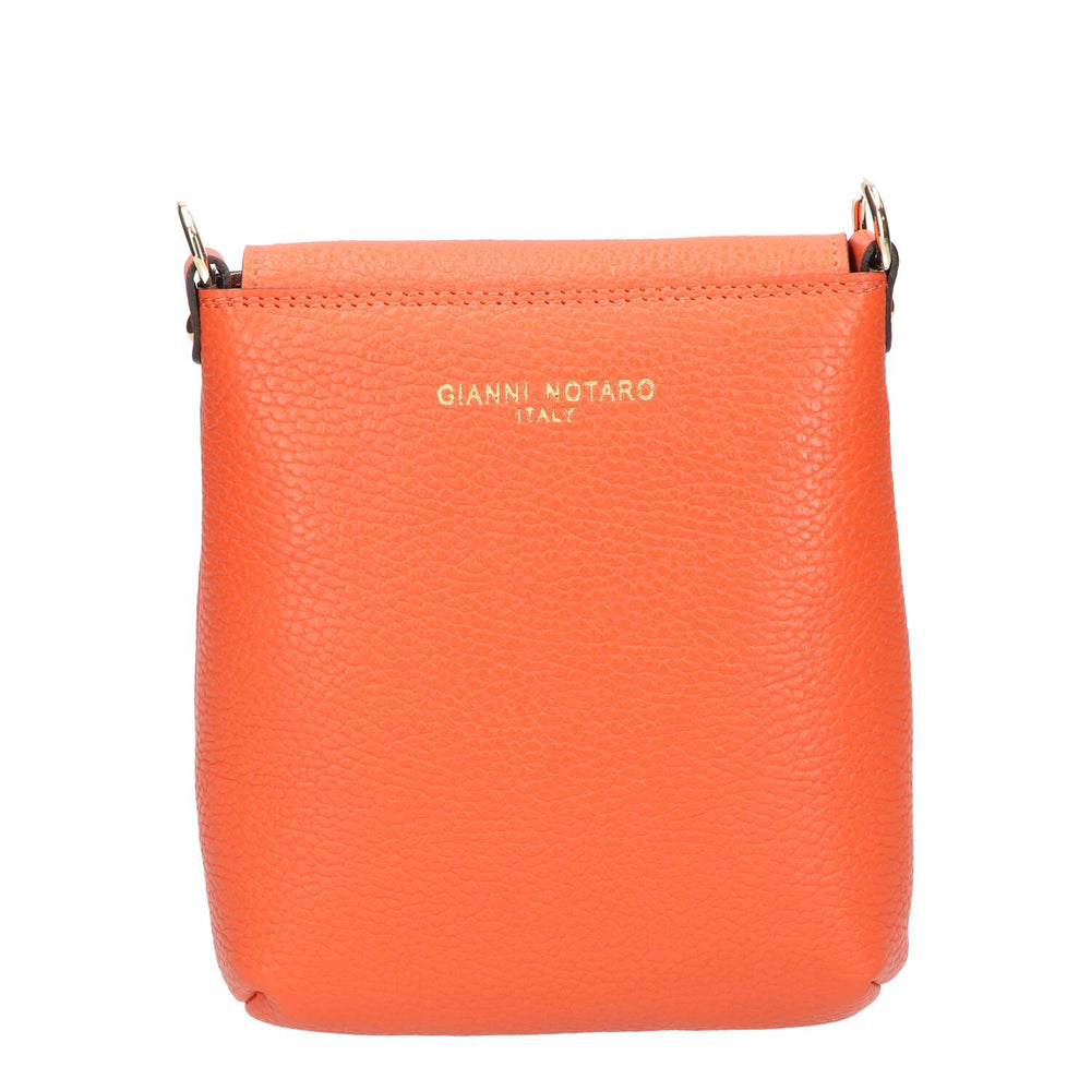 Clutches - Avondtassen, Oranje