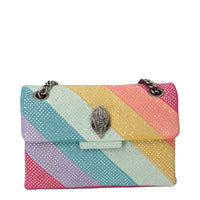 Pochettes - Sacs de soirée, Multicolore