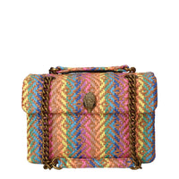 Pochettes - Sacs de soirée, Multicolore