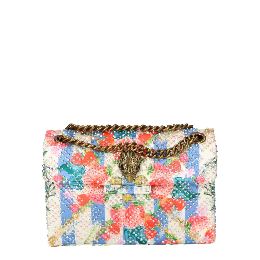 Pochettes - Sacs de soirée, Multicolore