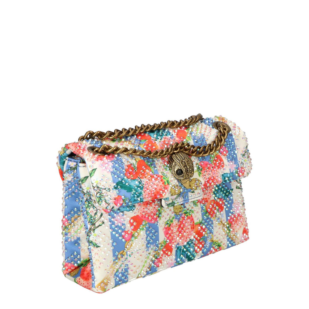 Pochettes - Sacs de soirée, Multicolore