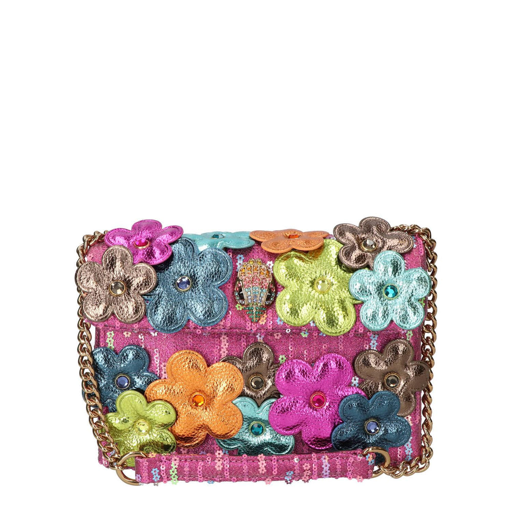 Pochettes - Sacs de soirée, Multicolore