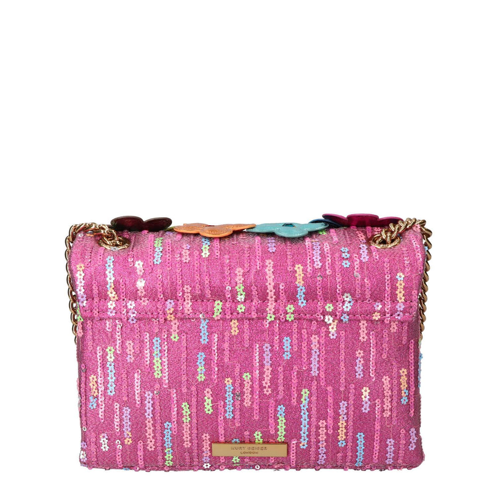 Pochettes - Sacs de soirée, Multicolore