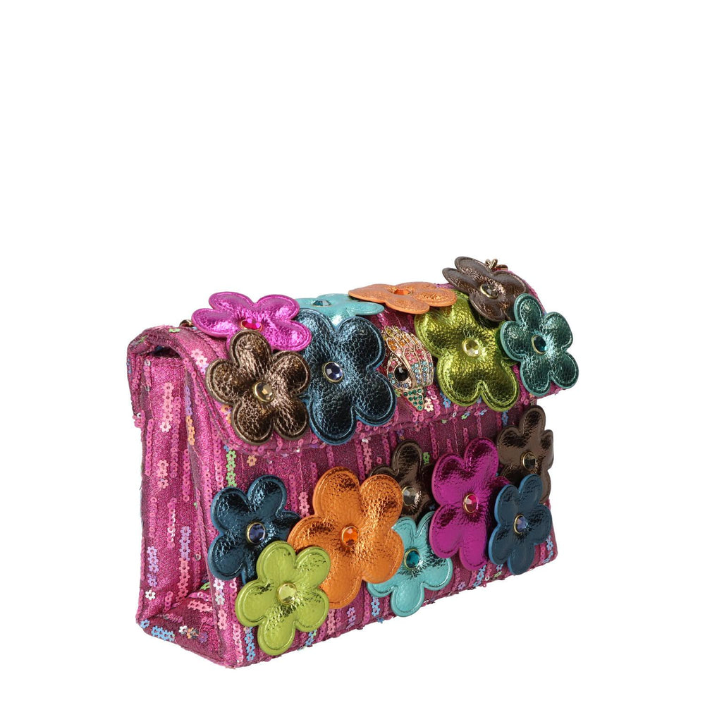 Pochettes - Sacs de soirée, Multicolore